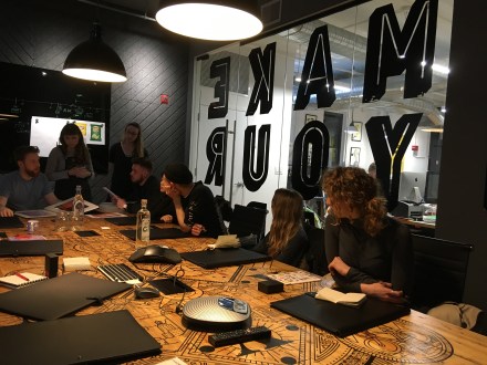 26FDCC1D-1342-457C-BA05-A315A36DB280