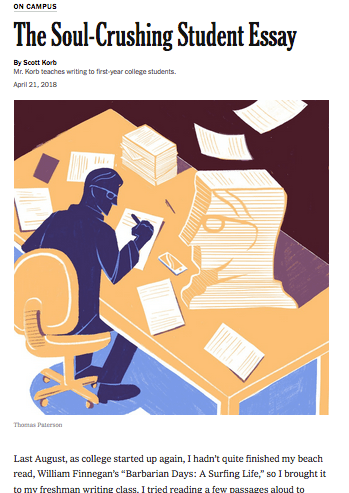 Screen Shot 2018-04-24 at 02.20.54